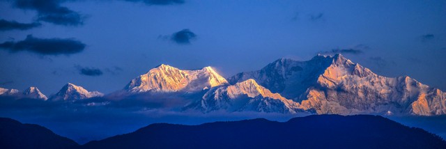 适合当壁纸的图片可爱,适合当壁纸的图片女生