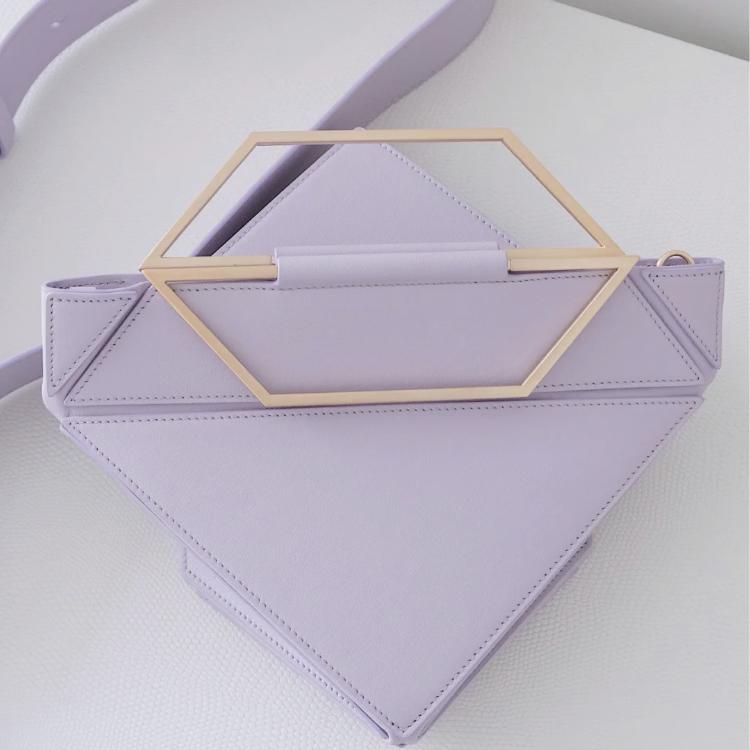 夏天包包推荐小众高级感大容量,夏天必备的十款包包品牌