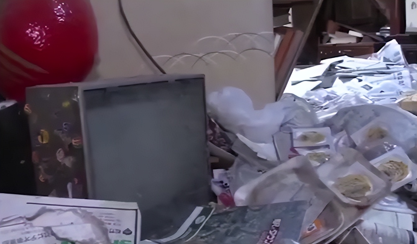 日本骨灰级啃老,日本啃老一族