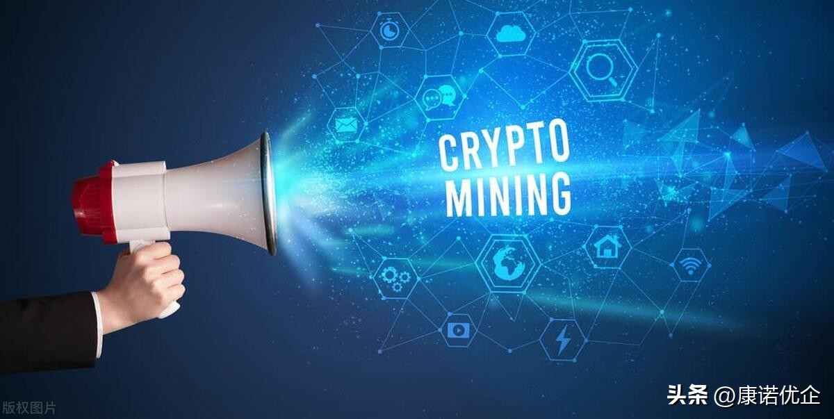 三类医疗器械经营范围怎么选,医疗器械经营许可证怎么选