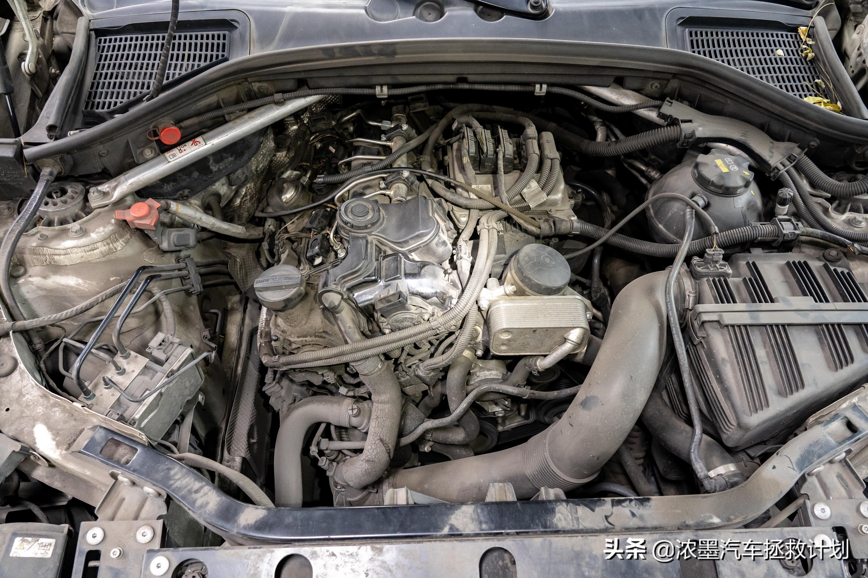 瀹岀編铚曞彉11娆惧疂椹瑇5婊¤澶嶆椿,鍏ㄩ潰鍗囩骇鏂颁竴浠ｅ疂椹瑇3缁嗚妭瀹炴媿