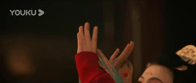 拿了视后，就忘了她有多刺头吗？