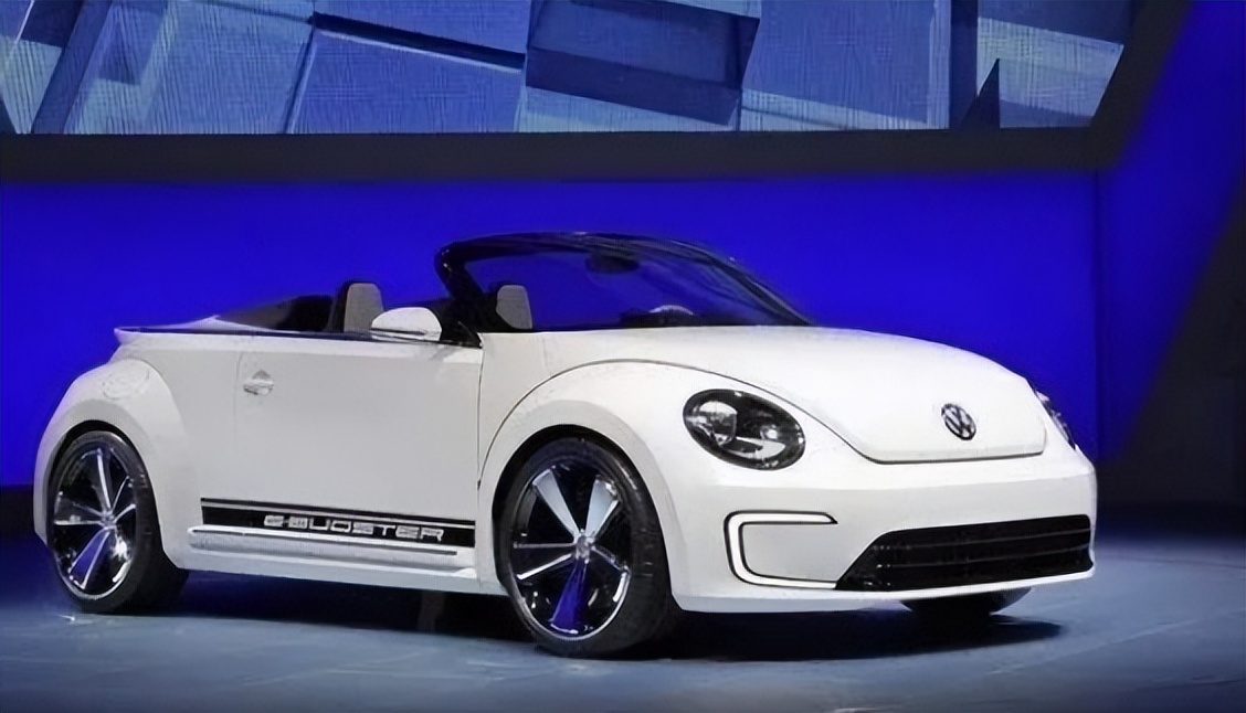 大众甲壳虫配色大全,甲壳虫大众宝马