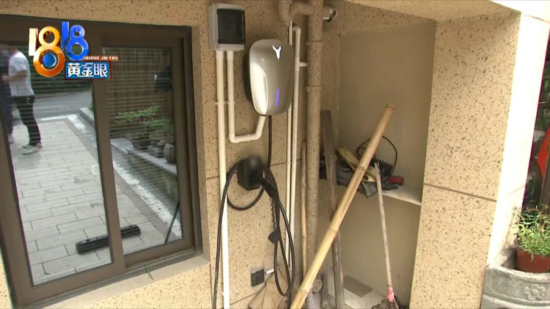 岚图小电瓶亏电是什么原因,岚图小电瓶如何充电