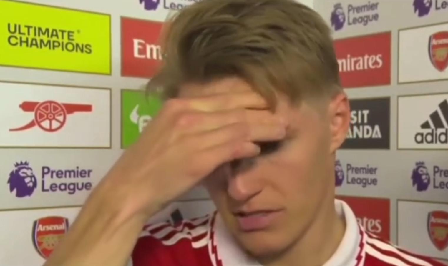 逗妹吐槽,逗妹吐槽最新