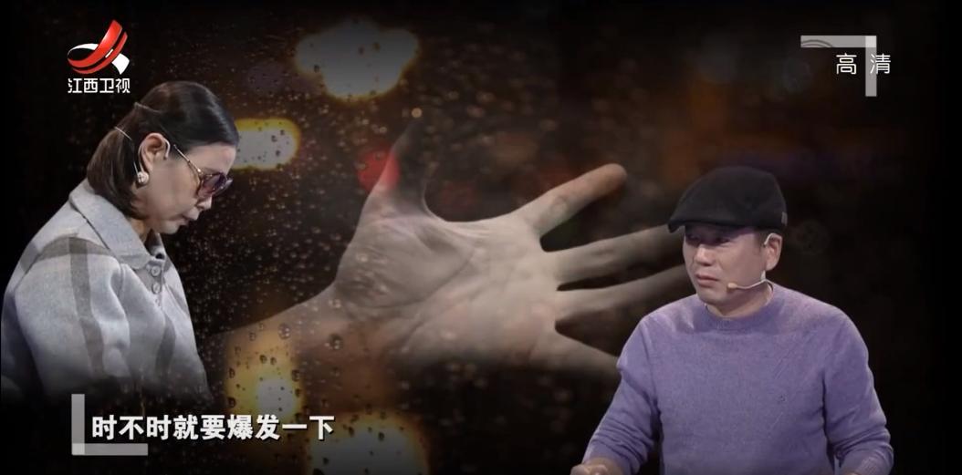 妻子给大舅哥买5套房,妻子偷偷给大舅买5套房