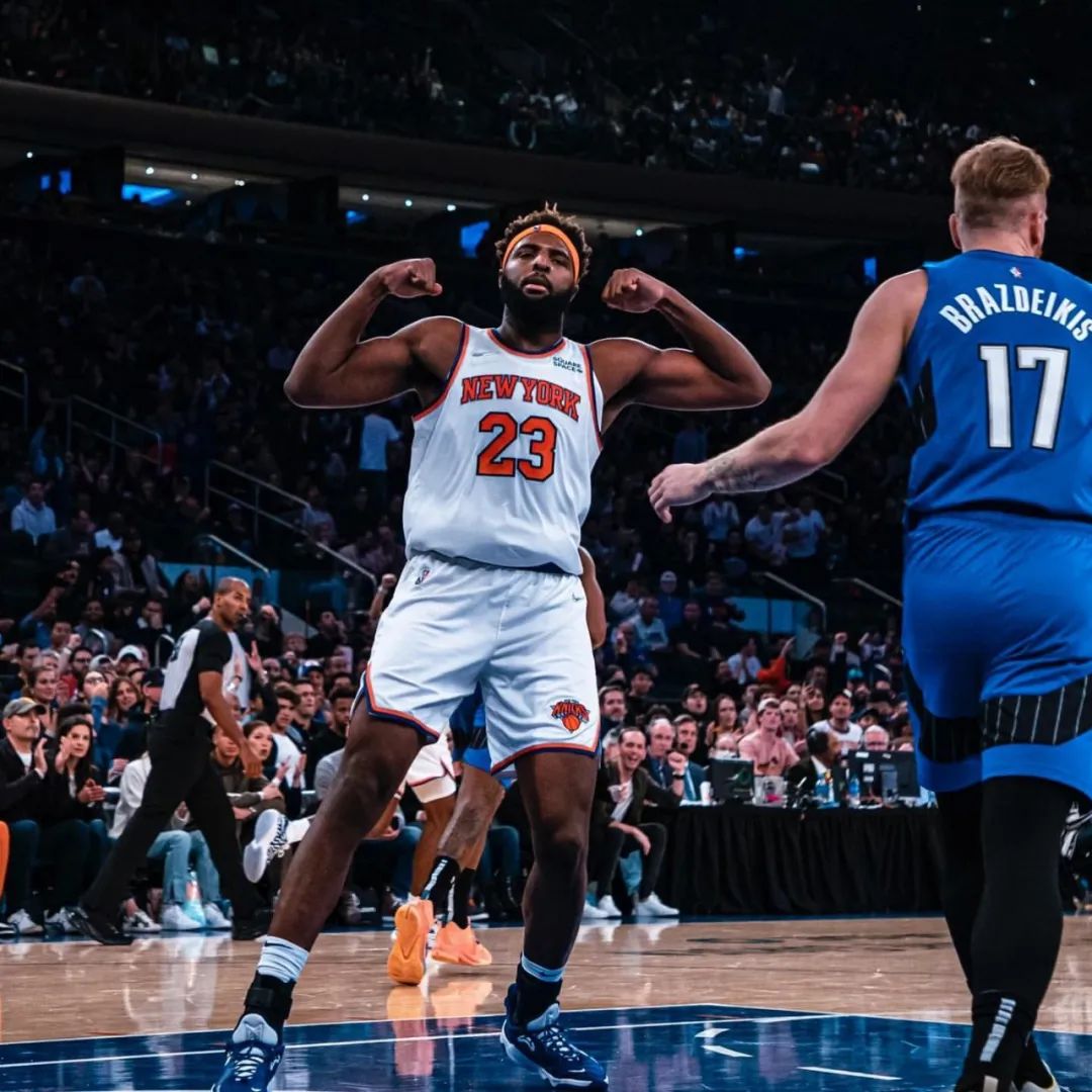 库班有多重视东契奇,库班能给东契奇顶薪吗