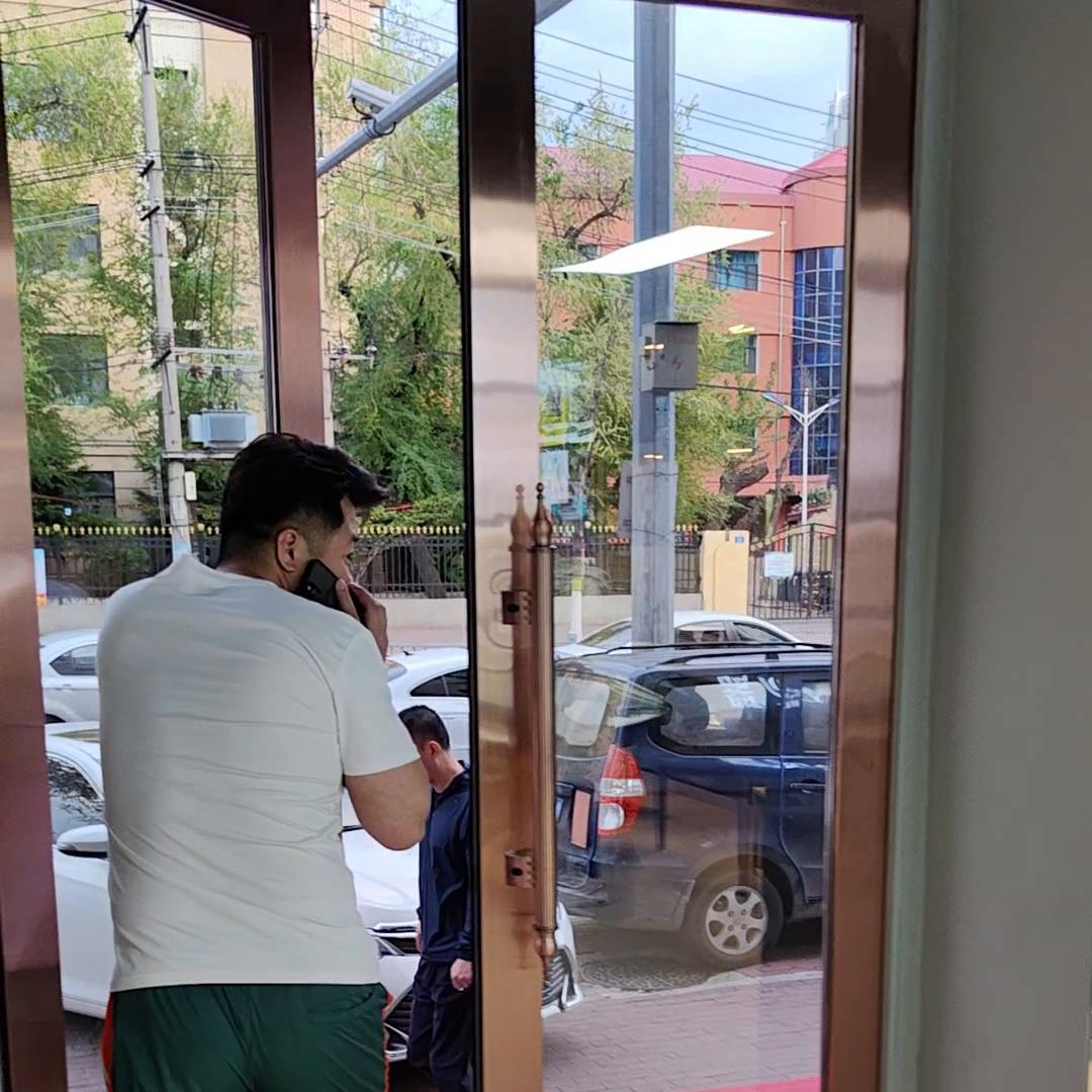 劳力士格林尼治,劳力士手表2020官网价格