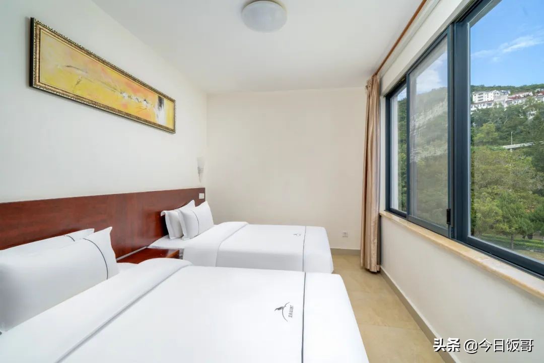 深圳海边五一亲子游赶海推荐,清明海边深圳攻略