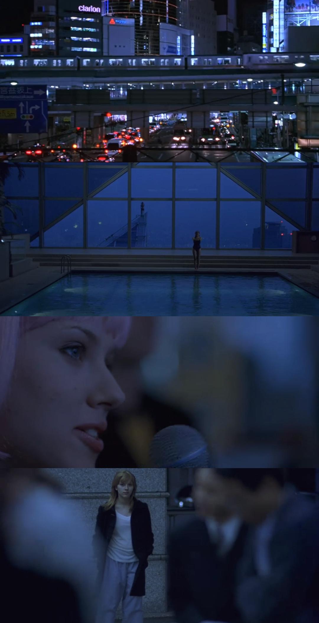 色彩和色调在电影的作用,色彩在电影中的作用及意义