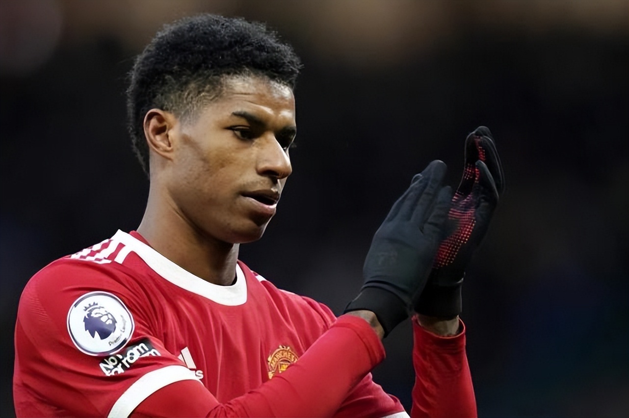 曼联夏窗最新引援消息,曼联宣布