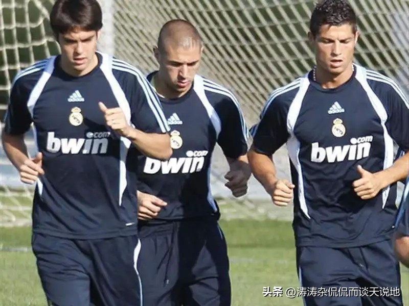 足球梅罗之争,梅罗之争文章