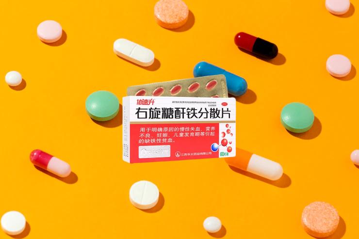 补铁到底是什么,关于补铁的食物