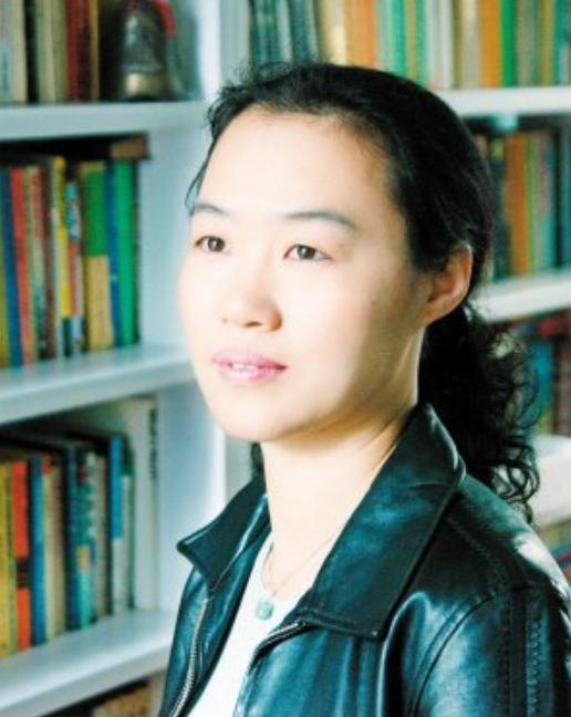 艾滋病小路,艾滋病人小路