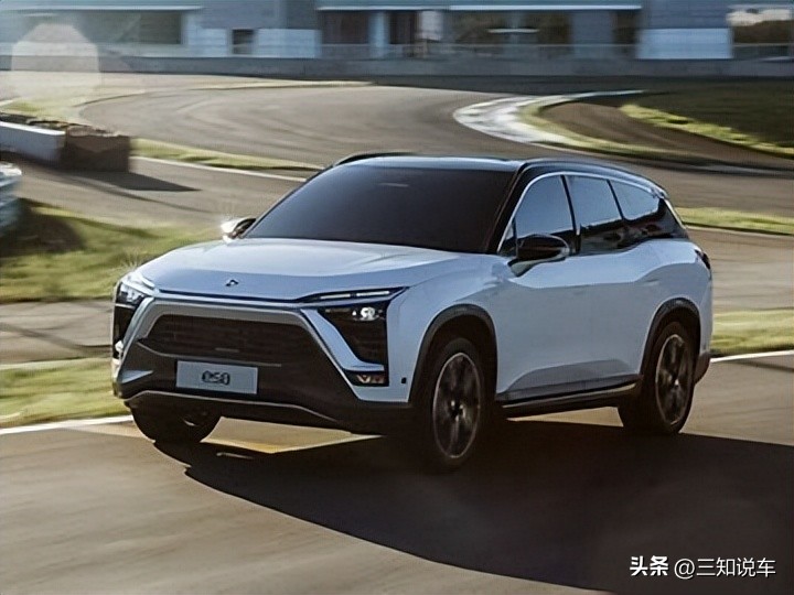 小县城家用车选轿车还是suv,十万落地家用车轿车还是suv