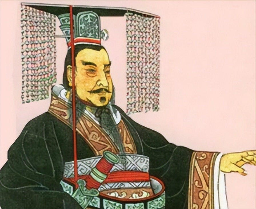 皇上打公主板子心疼,皇上打公主板子后心疼