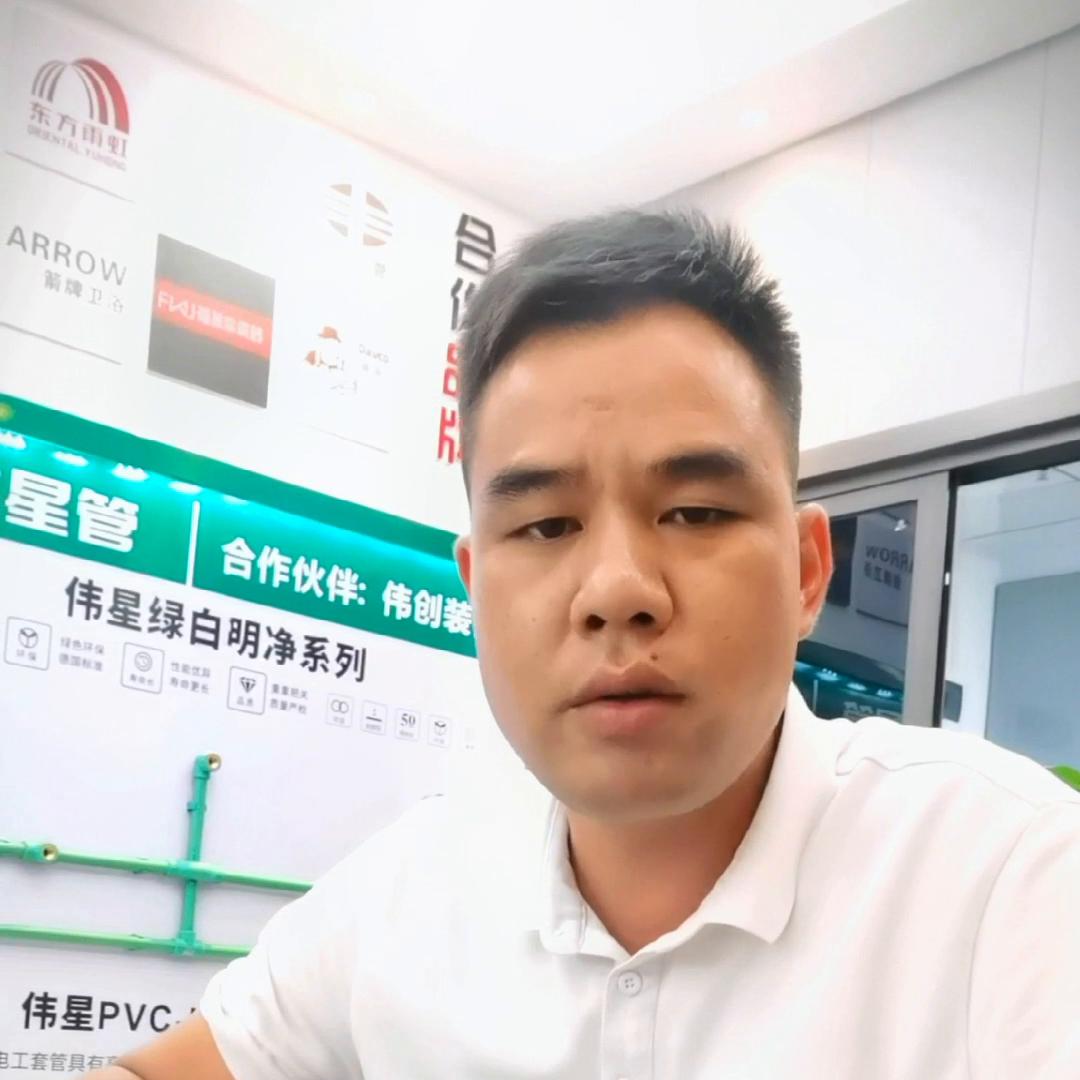 装修中最费钱的硬装,装修最费钱的是哪几项