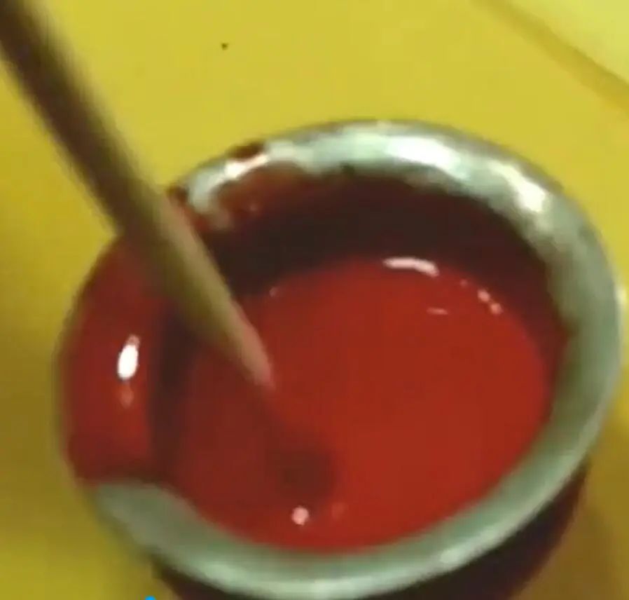 鸡你太美为什么会成为烂梗,鸡你太美是什么网络烂梗