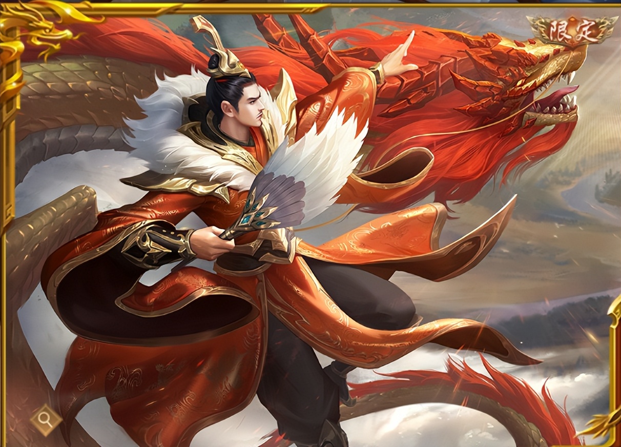 盘点三国杀有哪些冷门版本,三国杀总共有多少个珠联璧合