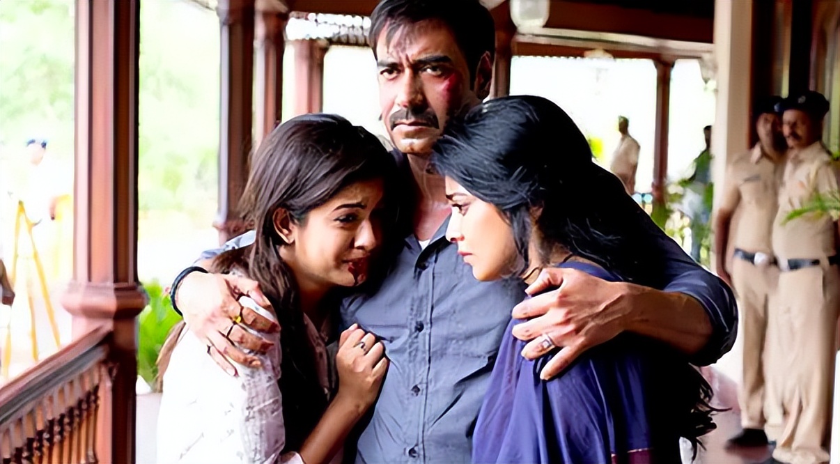 8月份最值得看的电影大片来了,6月值得看的大片有哪些