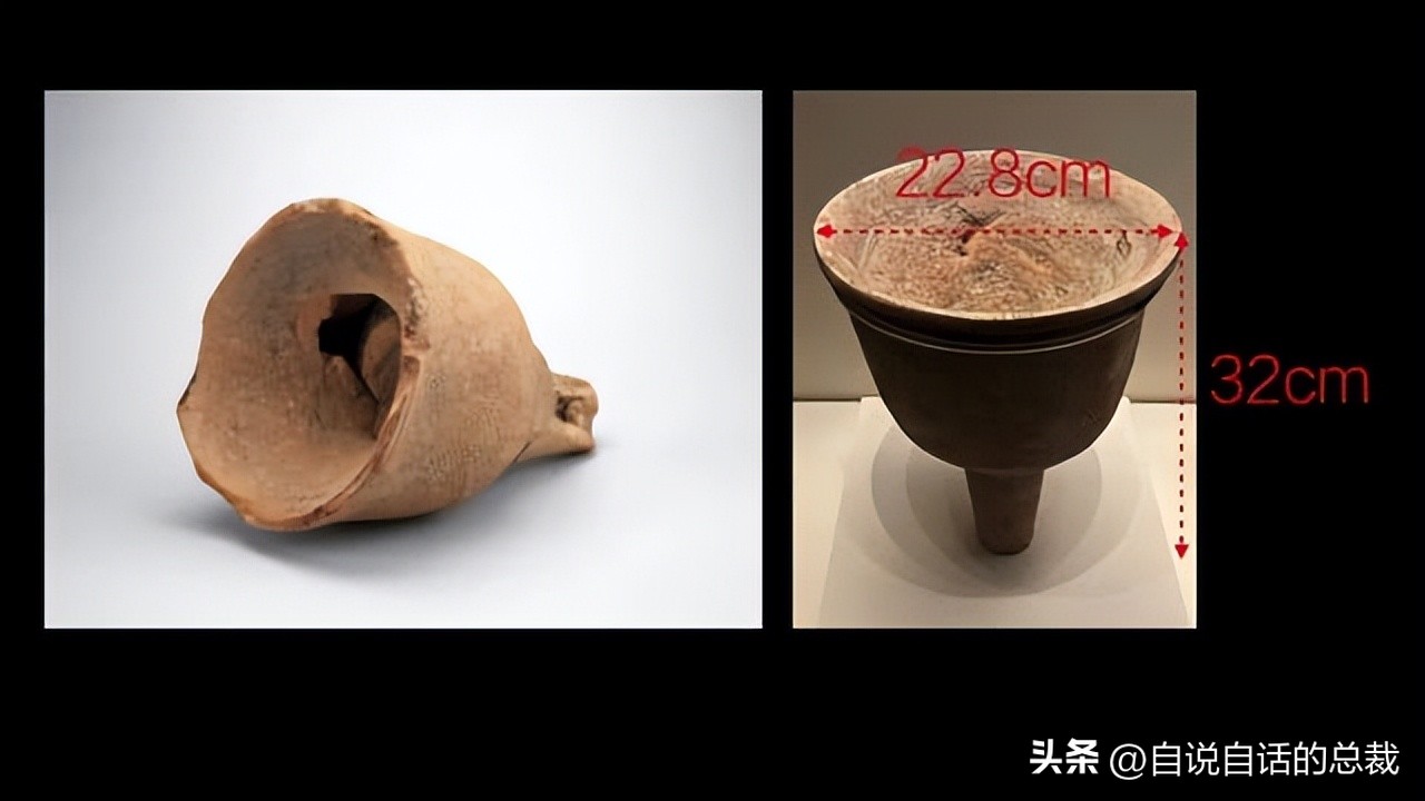 美洲发现中国古文字,美洲发现大银矿