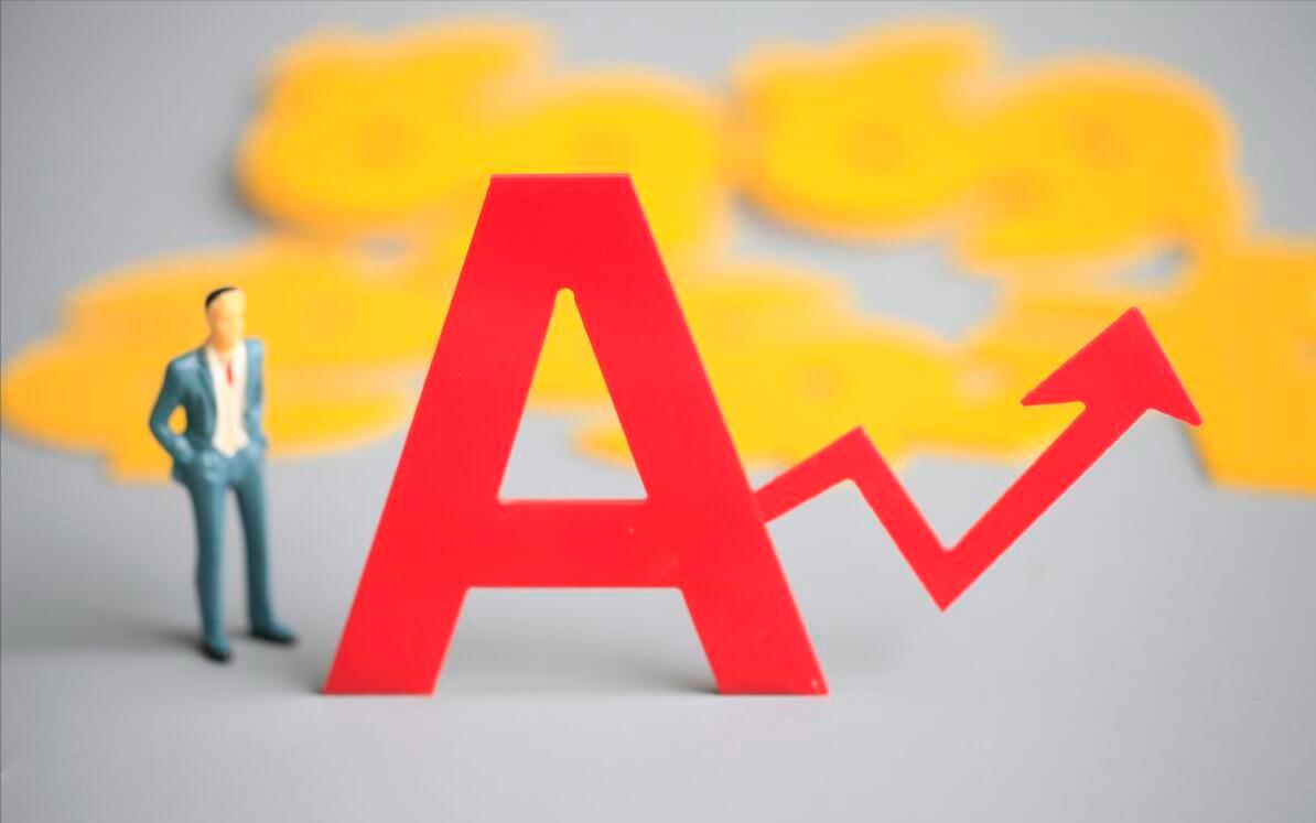 A股：释放服务器性能巨能，液冷技术应运而生，5朵金花值得收藏！