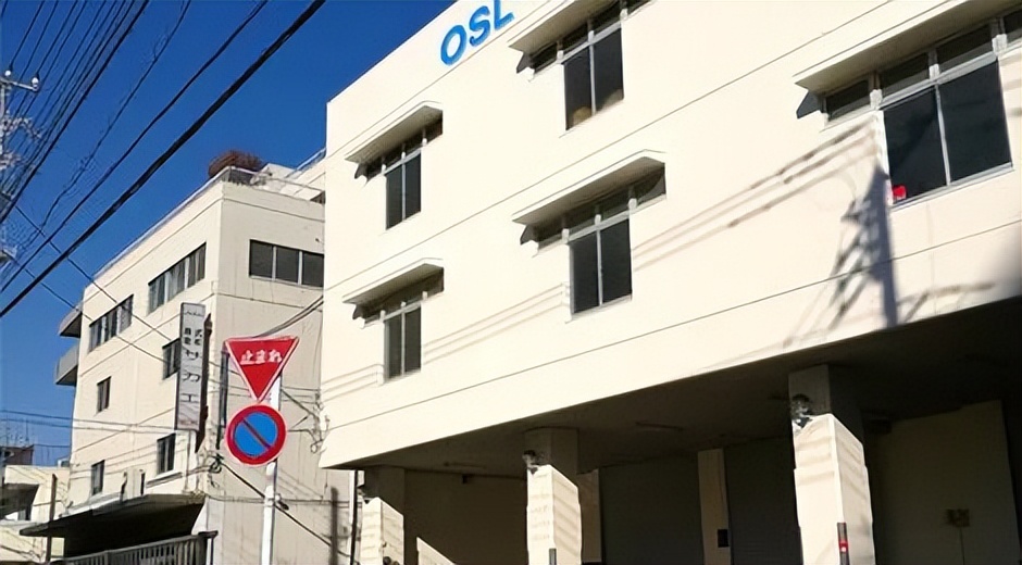 日本亚马逊最新消息今天,亚马逊最新官方消息