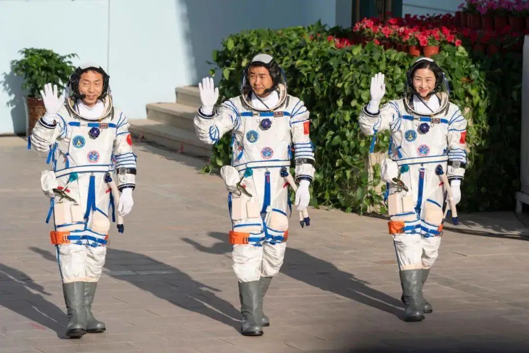 在长春上大学,太爽了吧!