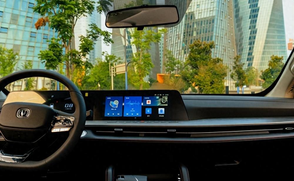 长安皮卡f70蓝鲸版路测,长安凯程皮卡f70蓝鲸版跑高速