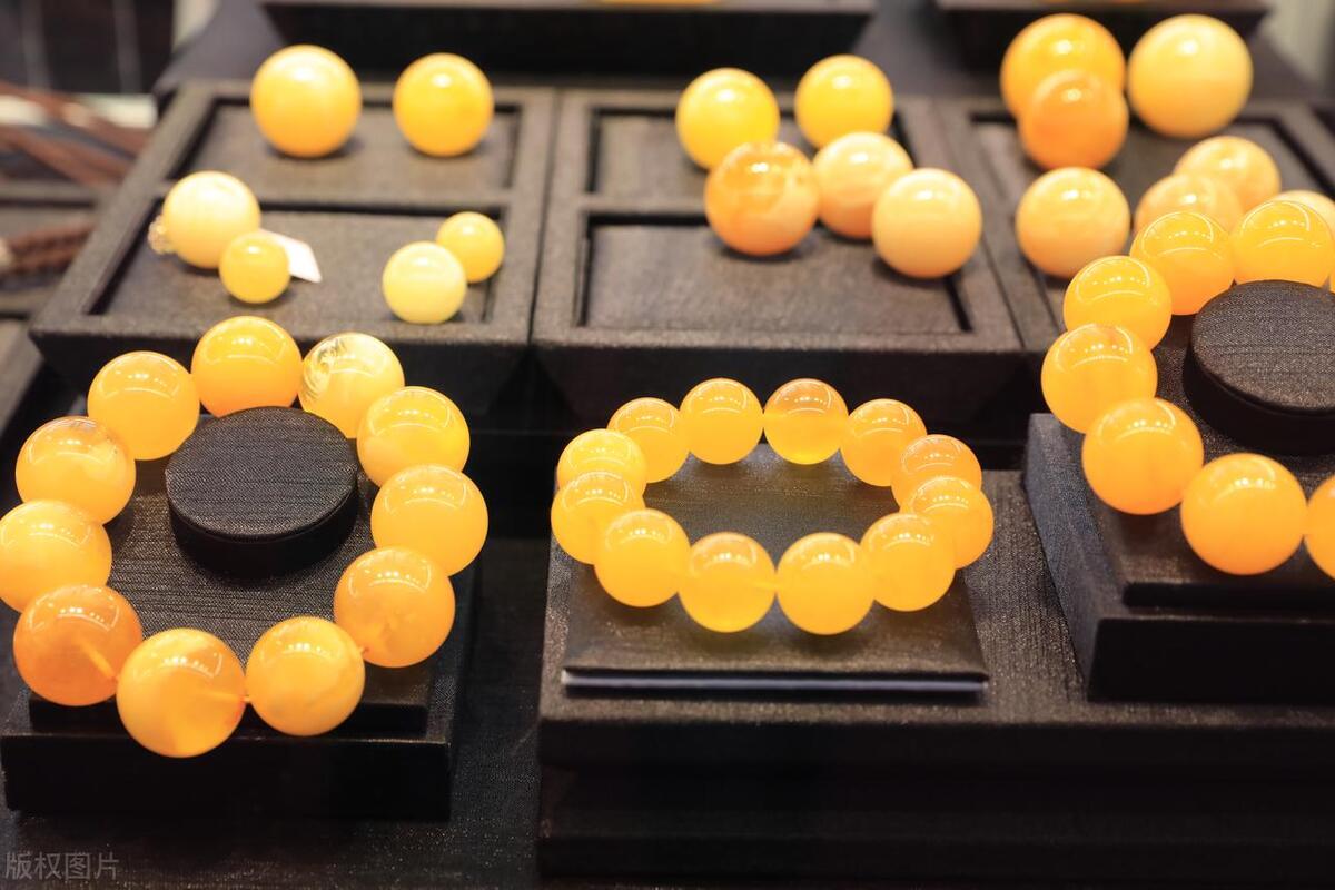 抖音直播玉石类目怎么开通,抖音珠宝类目怎么入驻