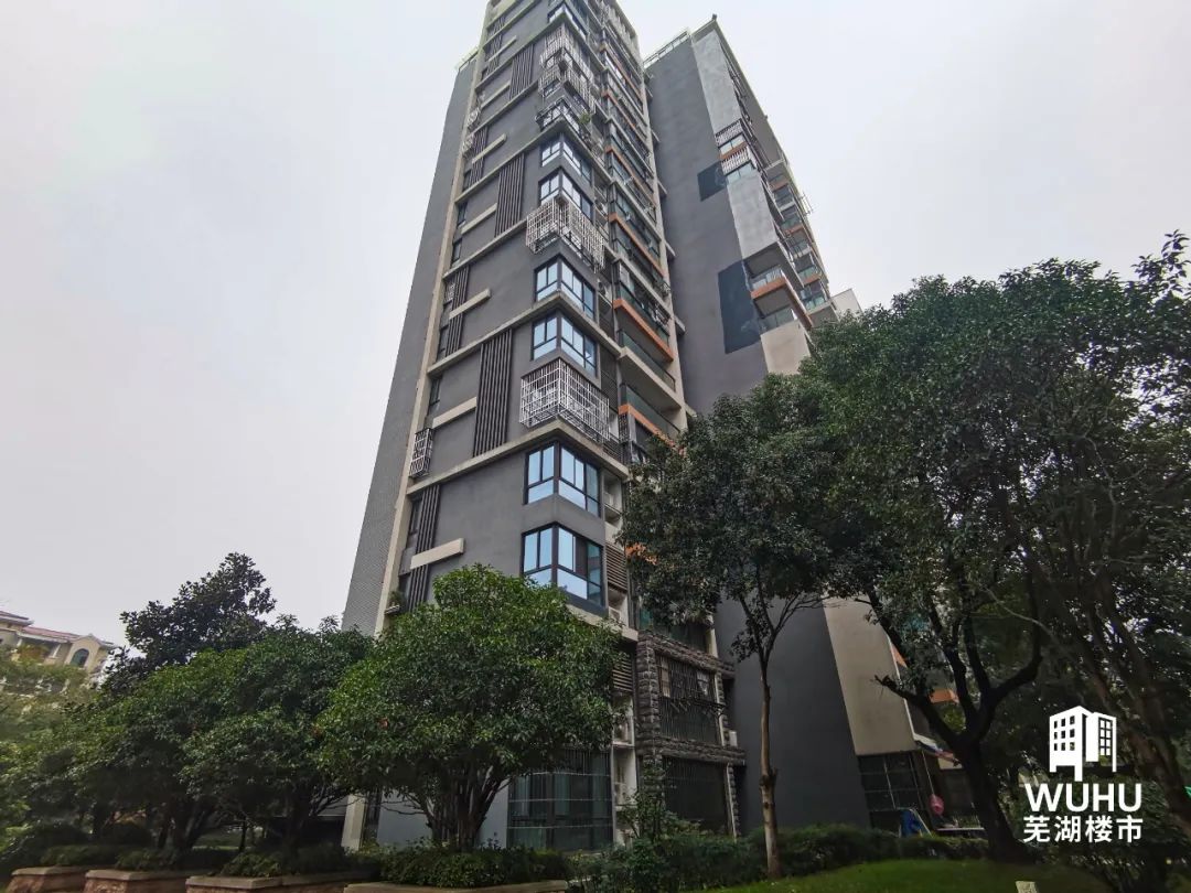 缇庡姞鍗拌薄浜屾墜鎴垮洓瀹ゅ皬澶嶅紡,鑺滄箹甯傜編鍔犲嵃璞′簩鎵嬫埧