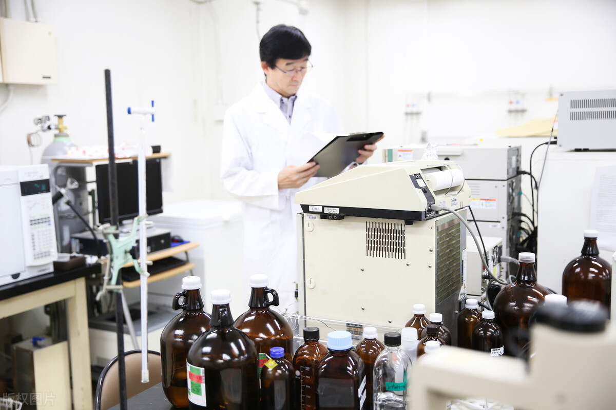 马来酸氯苯那敏片多少钱一盒功效,马来酸氯苯那敏片是特效药吗