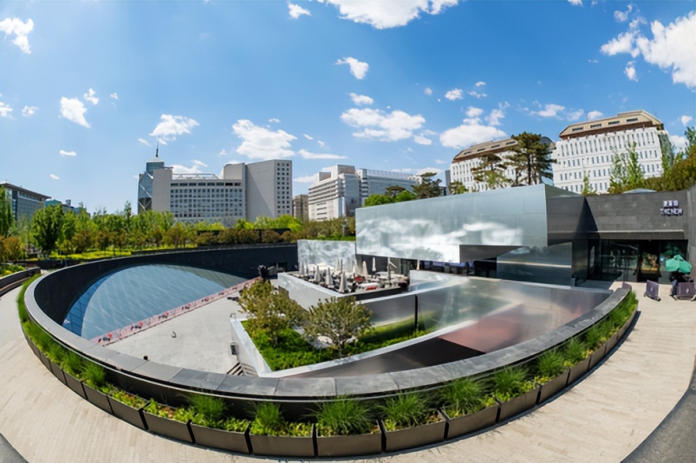 行稳致远更进一步,行稳致远再攀高峰