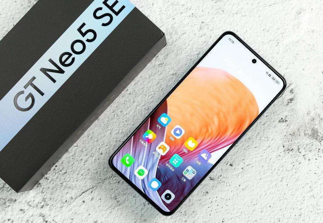 买手机不必买太贵的,买手机没必要买贵的