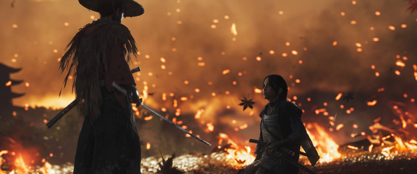 高难度游戏都是啥,盘点游戏中不用到最后就能通关