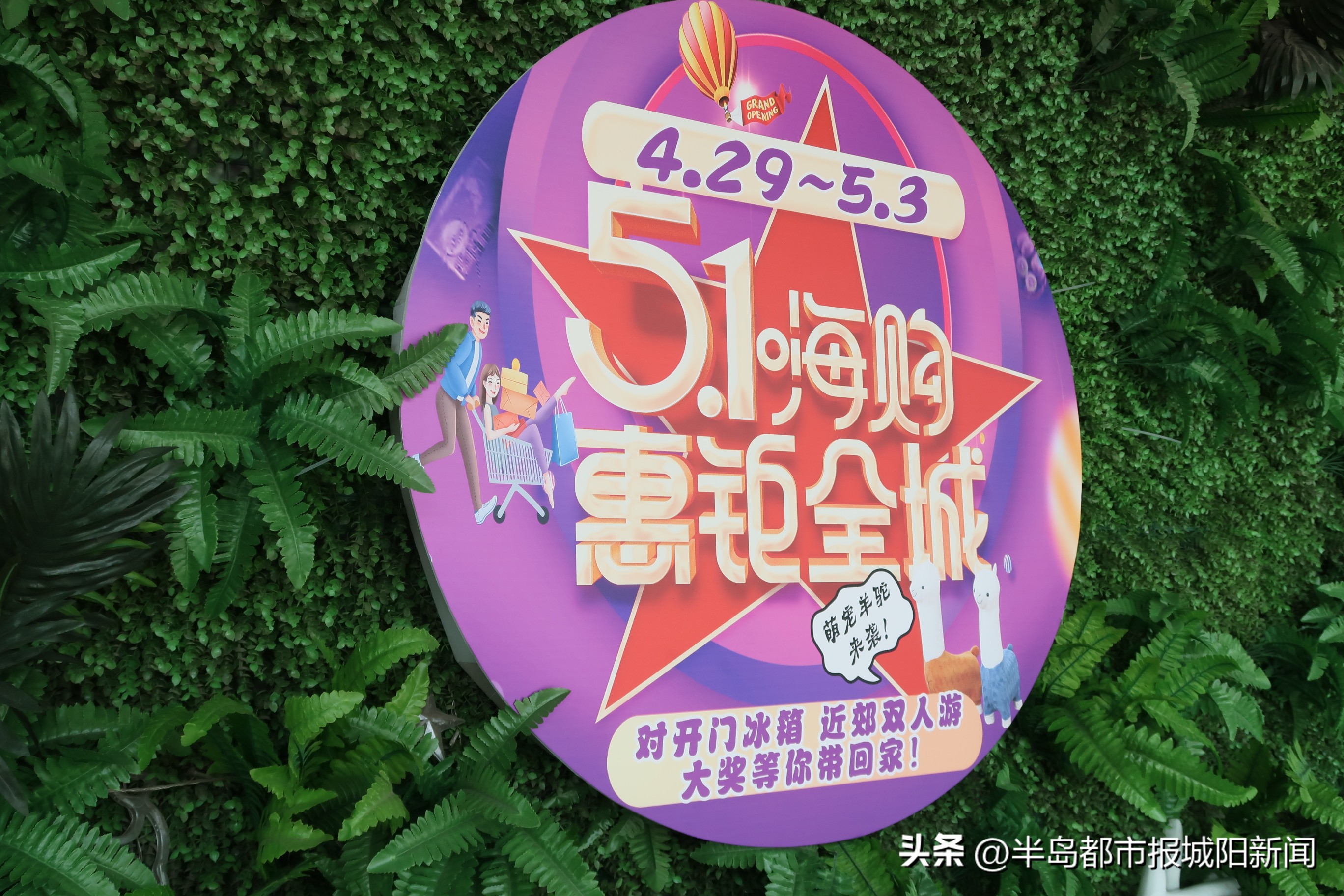 最美劳动人2019,最美劳动者半价优惠活动