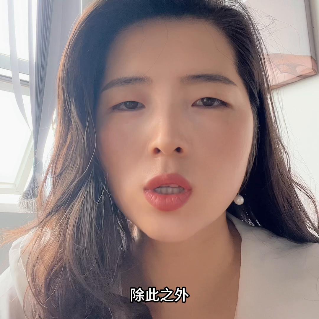 不良资产处置后原贷款人怎么办,不良资产处置怎么赚钱