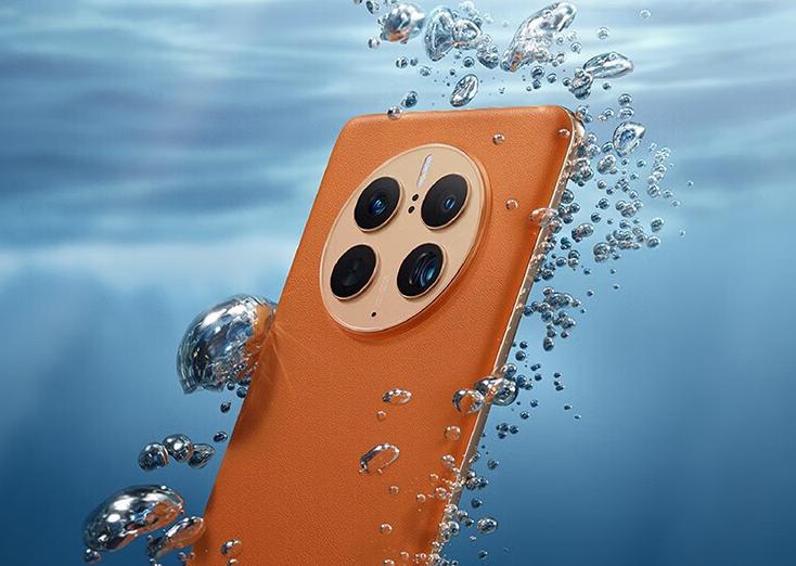 目前公认最好用的三款拍照手机,最值得买的10款拍照手机