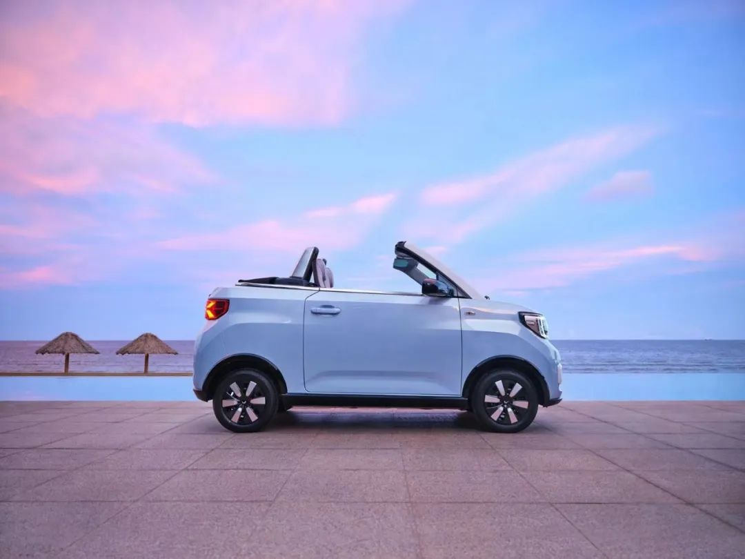 沈阳车展2022工业展览馆门票,沈阳车展2022元宵