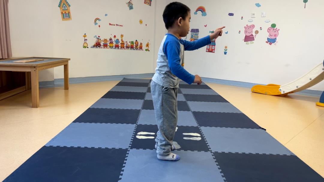 没有外科治疗的参与，可以彻底解决脑瘫的病情进展吗？