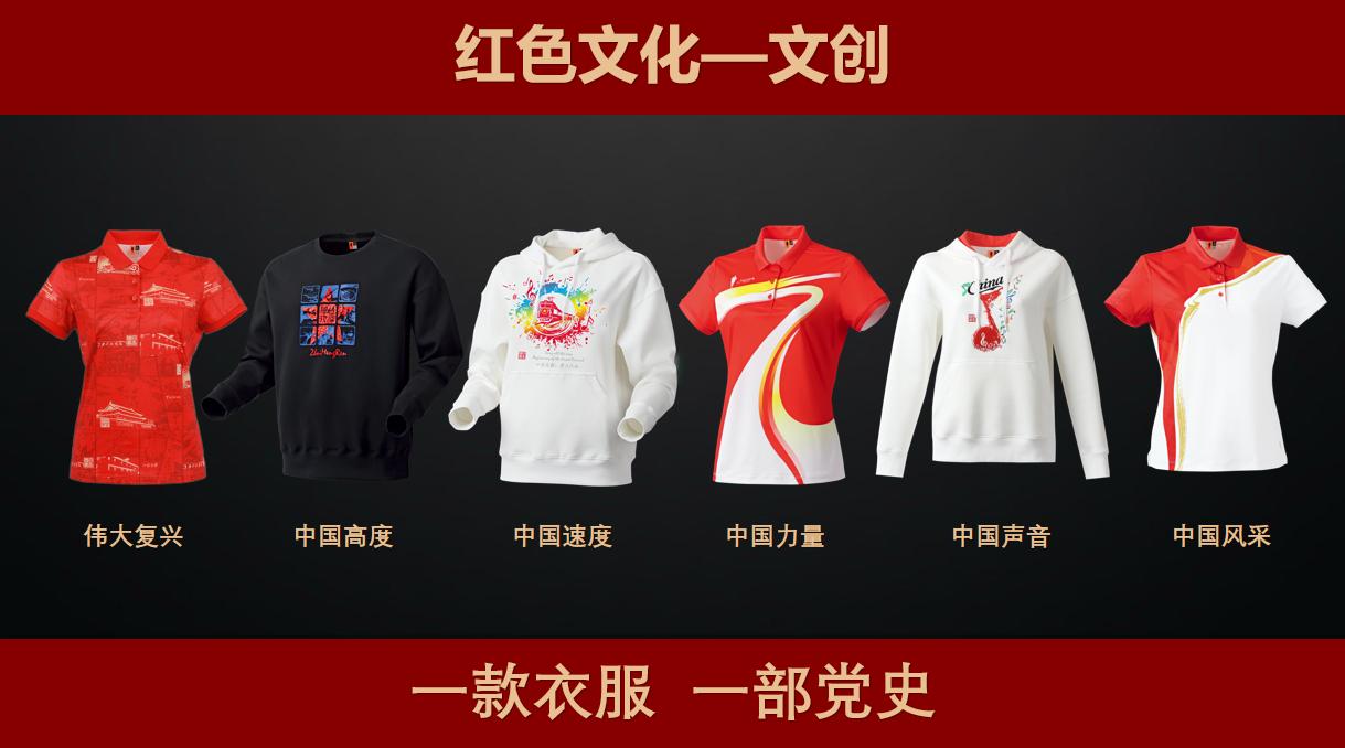 弘扬传统文化坚定文化自信的作文,学习传统文化树立文化自信