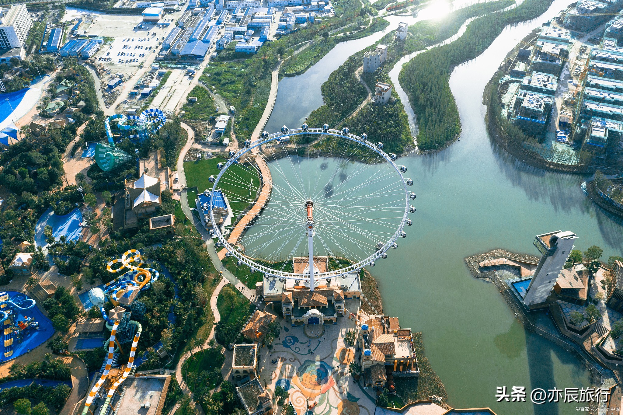 南昌旅游必去十大景点排名最新,南昌周边旅游攻略必去景点