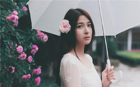 快要分手了怎么办,感觉快要分手了该怎么沟通