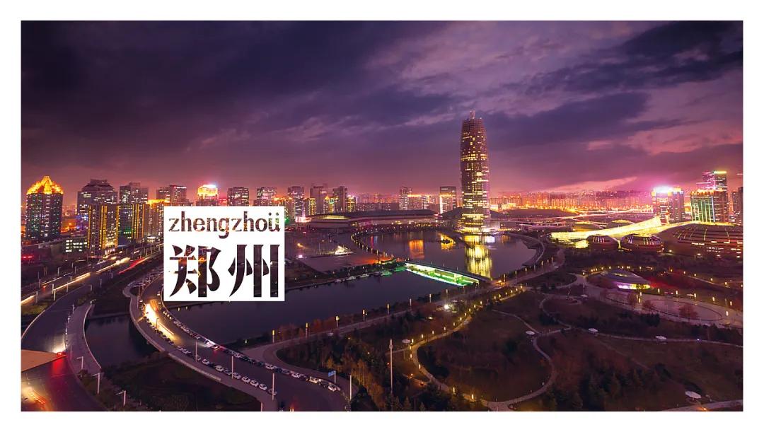 帝奥电梯河南,许昌帝奥电梯