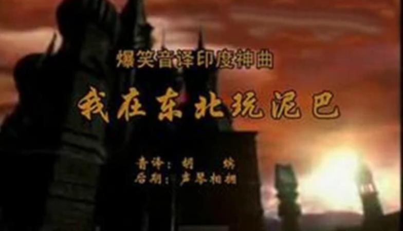 世界顶级乐队鼓手,世界顶级鼓手