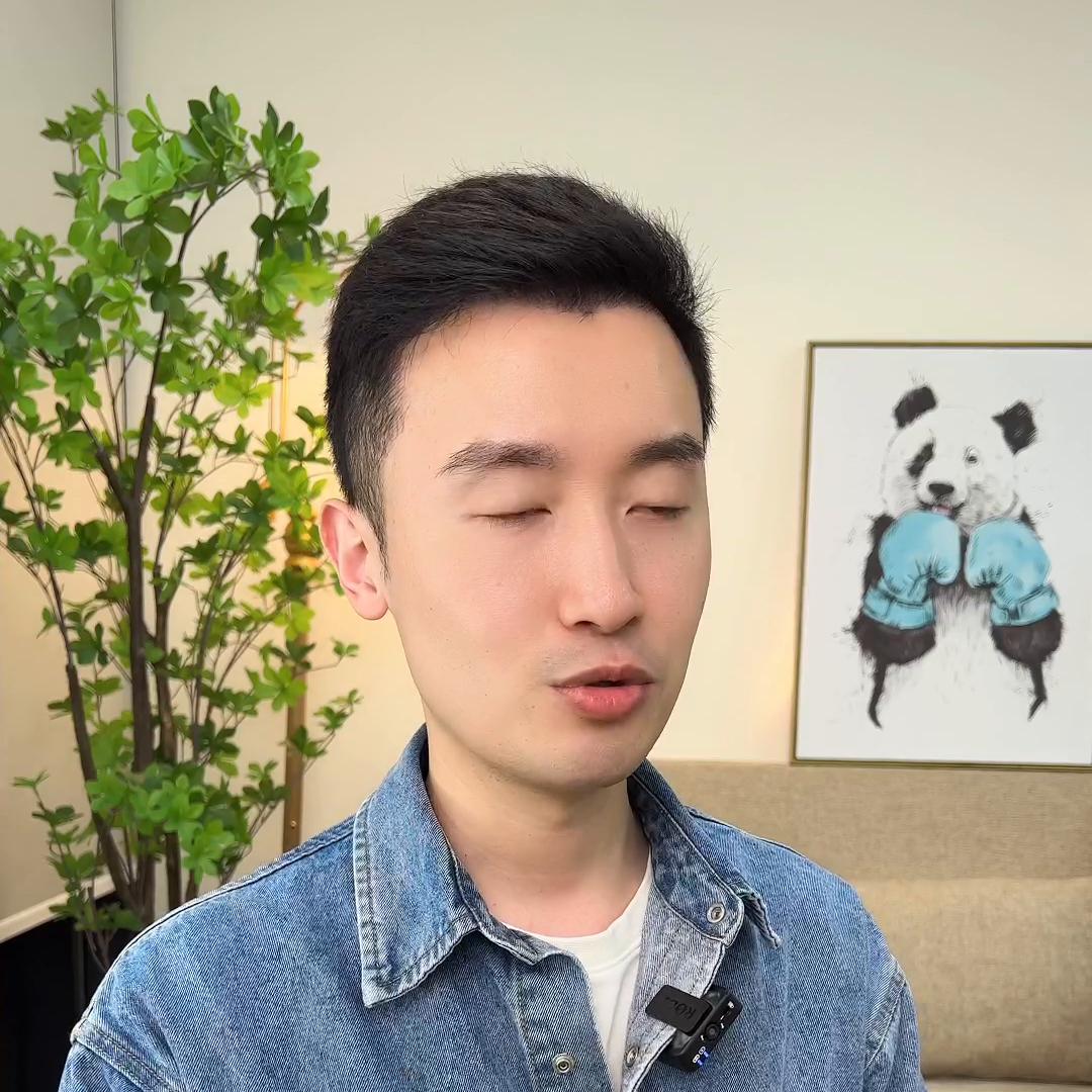 男人说我真的累了是什么意思,男人跟你说我累了是什么意思