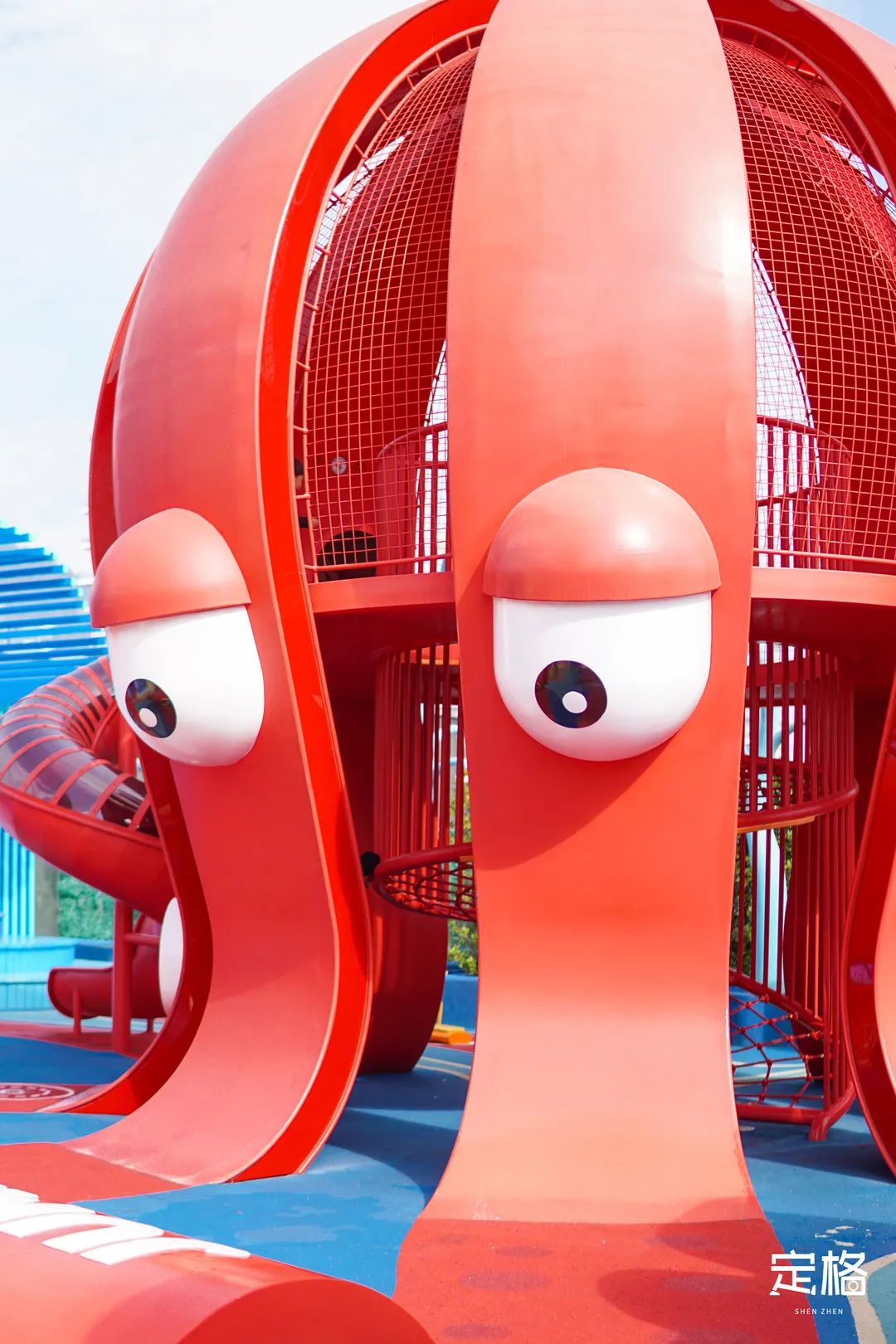 深圳海上世界海滩小镇收费吗,深圳海滩小镇在地铁哪个出口