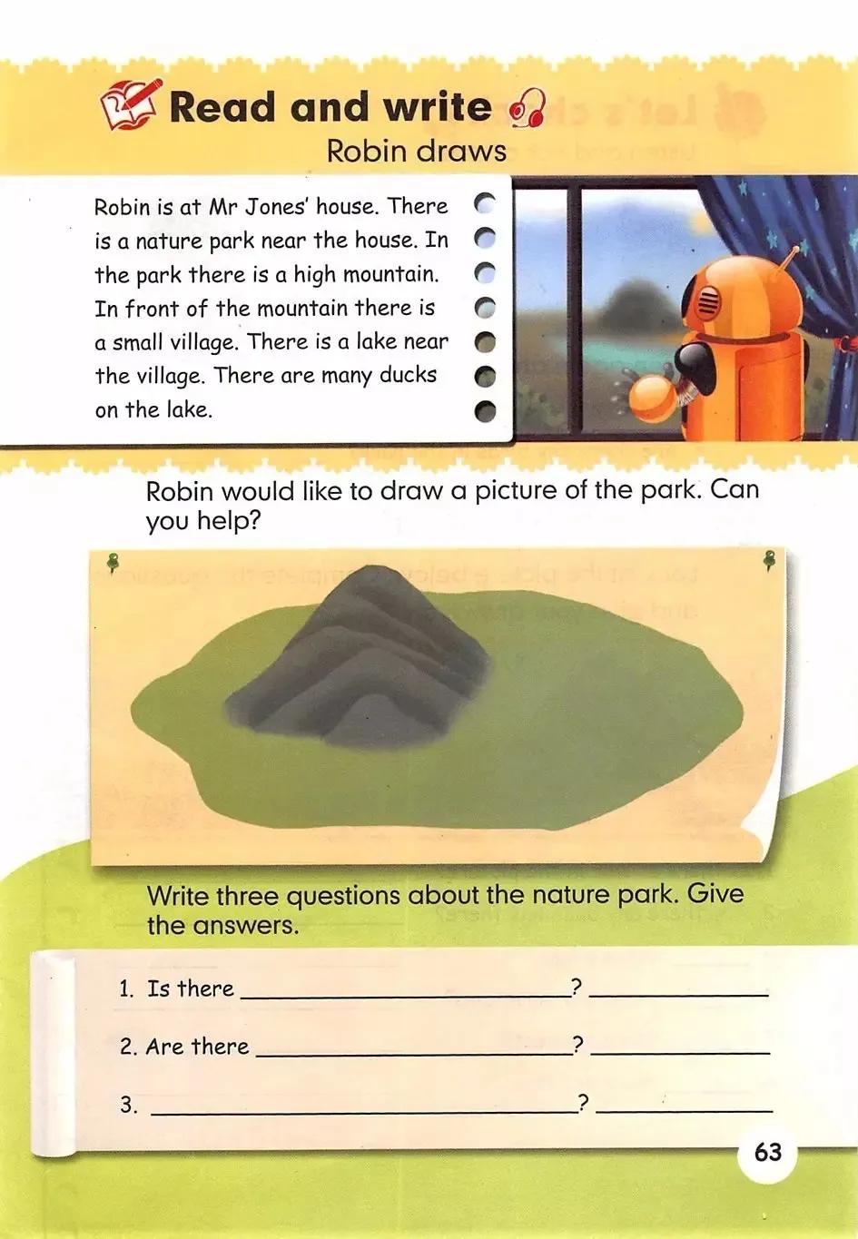 浜烘暀鐗堝皬瀛﹁嫳璇簲骞寸骇涓婂唽unit3,灏忓鑻辫浜斿勾绾т笅鍐屼笁骞寸骇璧风偣