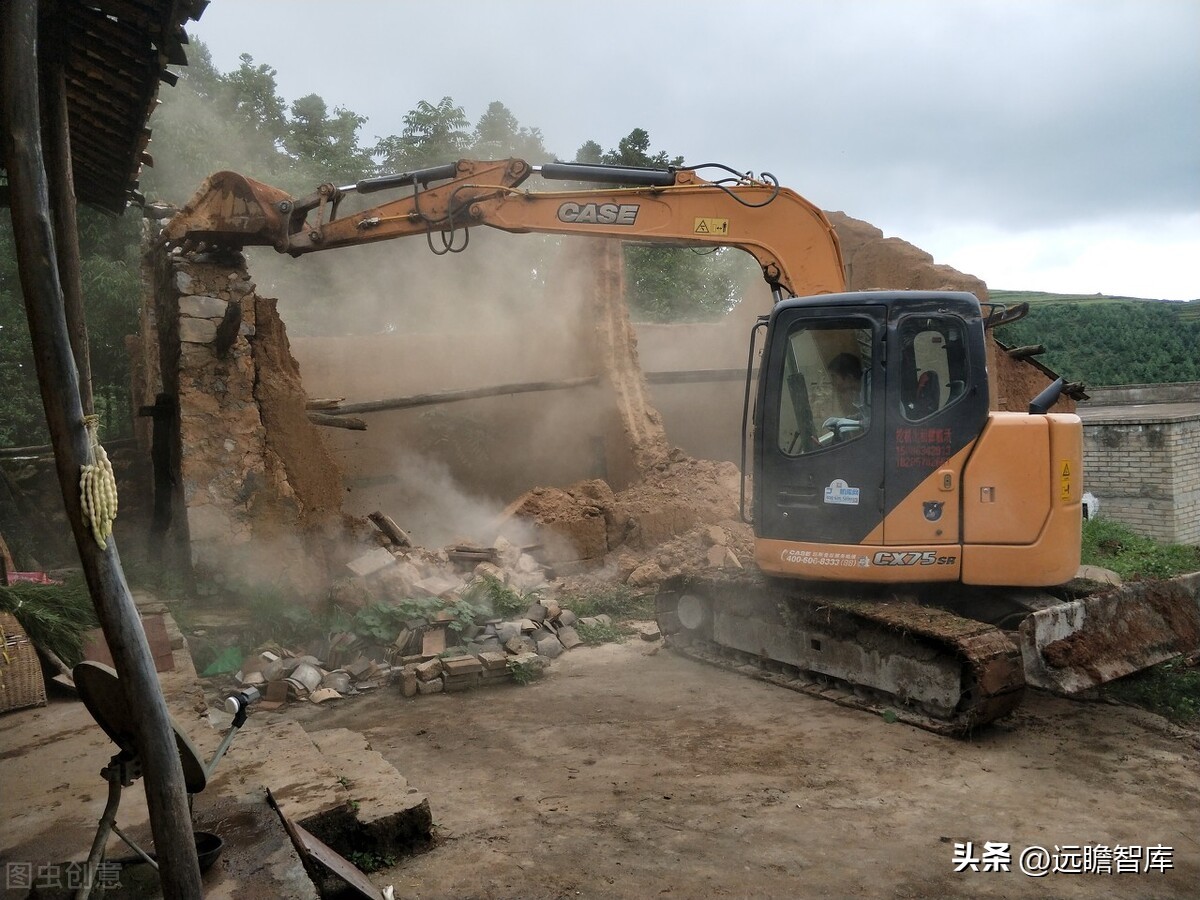 稳居千亿俱乐部,华发股份:全国化扩张途中的“中而美”地方国企