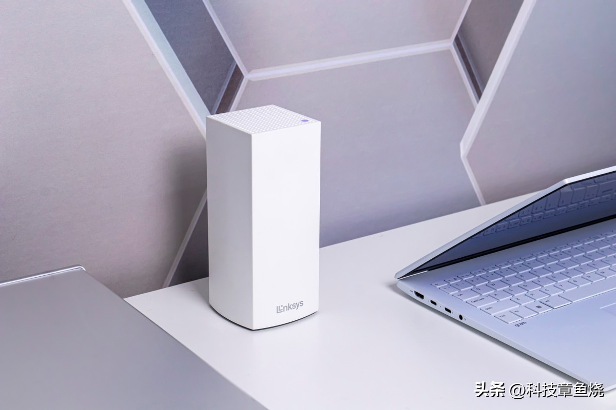 千兆宽带如何选wifi,千兆宽带如何让wifi跑满